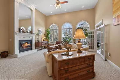 3160 Wyndwicke Drive, Saint Joseph, MI 49085 - Photo 9