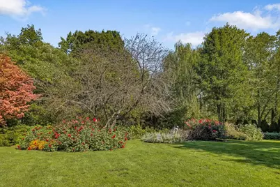 3160 Wyndwicke Drive, Saint Joseph, MI 49085 - Photo 59