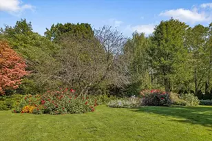 3160 Wyndwicke Dr, Saint Joseph, MI 49085 - Photo 59