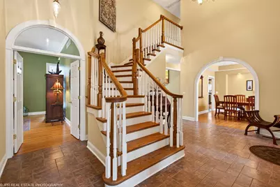 3160 Wyndwicke Drive, Saint Joseph, MI 49085 - Photo 7