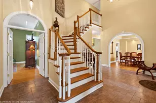 3160 Wyndwicke Dr, Saint Joseph, MI 49085 - Photo 7