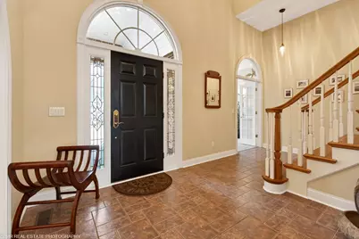 3160 Wyndwicke Drive, Saint Joseph, MI 49085 - Photo 5