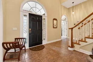 3160 Wyndwicke Dr, Saint Joseph, MI 49085 - Photo 5