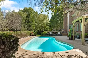 3160 Wyndwicke Dr, Saint Joseph, MI 49085 - Photo 51