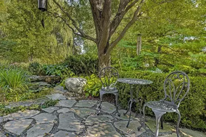 3160 Wyndwicke Drive, Saint Joseph, MI 49085 - Photo 67