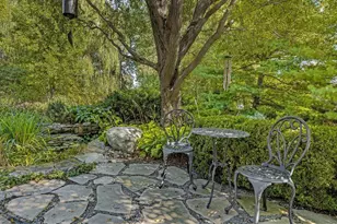 3160 Wyndwicke Dr, Saint Joseph, MI 49085 - Photo 67