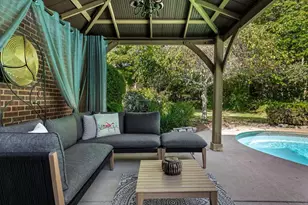 3160 Wyndwicke Dr, Saint Joseph, MI 49085 - Photo 55