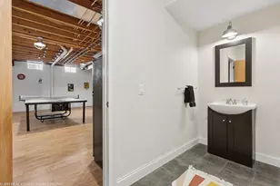 3160 Wyndwicke Dr, Saint Joseph, MI 49085 - Photo 49