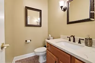 3160 Wyndwicke Dr, Saint Joseph, MI 49085 - Photo 33