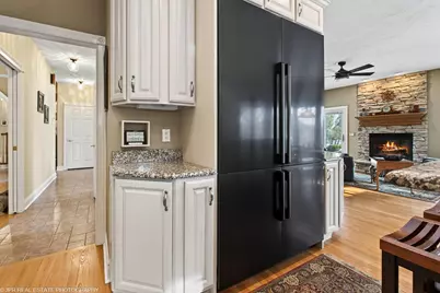 3160 Wyndwicke Drive, Saint Joseph, MI 49085 - Photo 19