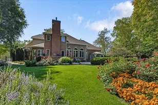 3160 Wyndwicke Dr, Saint Joseph, MI 49085 - Photo 71