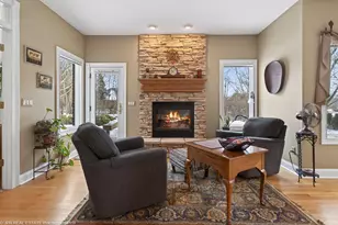 3160 Wyndwicke Dr, Saint Joseph, MI 49085 - Photo 11