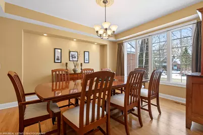 3160 Wyndwicke Drive, Saint Joseph, MI 49085 - Photo 21