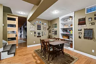 3160 Wyndwicke Dr, Saint Joseph, MI 49085 - Photo 43