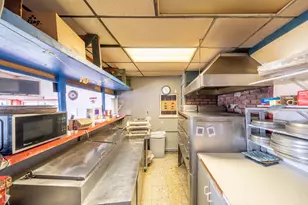 81 N Morey Rd, Lake City, MI 49651 - Photo 11