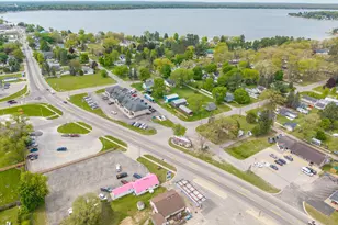 81 N Morey Rd, Lake City, MI 49651 - Photo 5