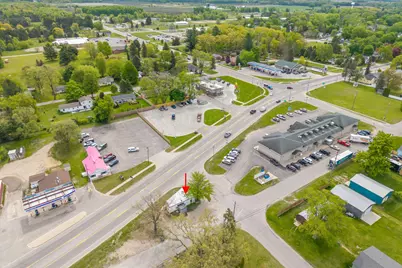 81 N Morey Road, Lake City, MI 49651 - Photo 3