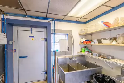 81 N Morey Road, Lake City, MI 49651 - Photo 13