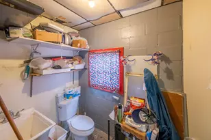 81 N Morey Rd, Lake City, MI 49651 - Photo 15