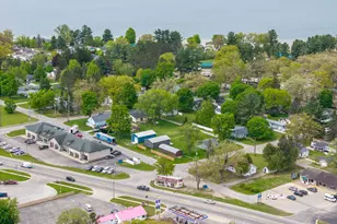 81 N Morey Rd, Lake City, MI 49651 - Photo 7