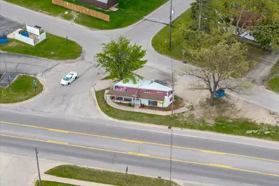 81 N Morey Road, Lake City, MI 49651 - Photo 9