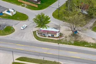 81 N Morey Rd, Lake City, MI 49651 - Photo 9