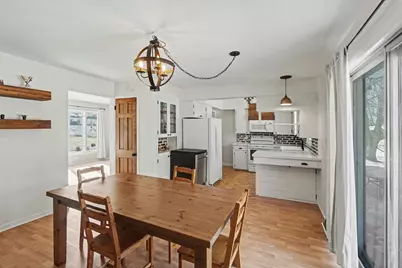 531 E Seminole Drive, Fremont, MI 49412 - Photo 7