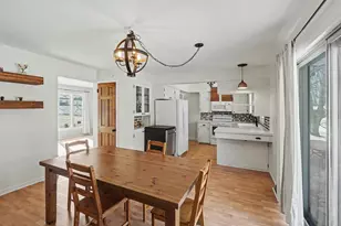 531 E Seminole Dr, Fremont, MI 49412 - Photo 7