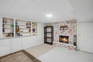 531 E Seminole Dr, Fremont, MI 49412 - Photo 23