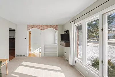 531 E Seminole Drive, Fremont, MI 49412 - Photo 11