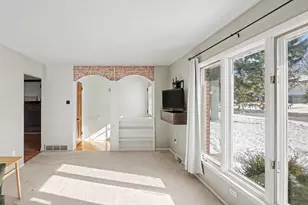 531 E Seminole Dr, Fremont, MI 49412 - Photo 11