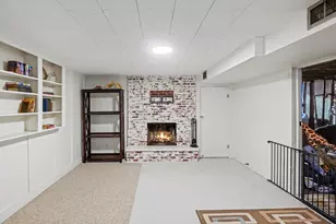 531 E Seminole Dr, Fremont, MI 49412 - Photo 21