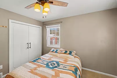 531 E Seminole Drive, Fremont, MI 49412 - Photo 15