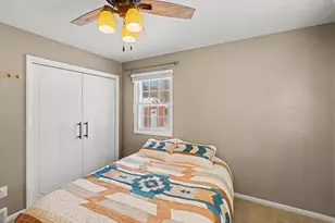 531 E Seminole Dr, Fremont, MI 49412 - Photo 15