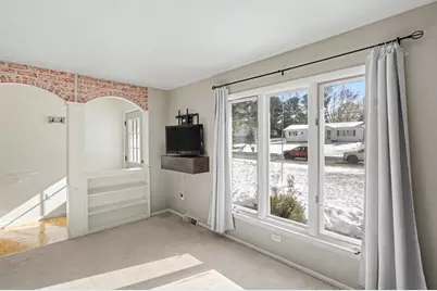 531 E Seminole Drive, Fremont, MI 49412 - Photo 9