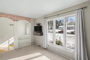 531 E Seminole Dr, Fremont, MI 49412 - Photo 9