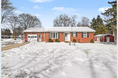 531 E Seminole Drive, Fremont, MI 49412 - Photo 27