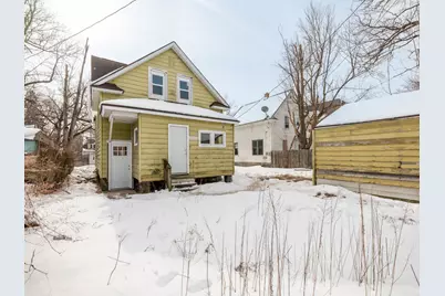 915 Hays Park Avenue, Kalamazoo, MI 49001 - Photo 21