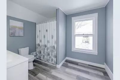 915 Hays Park Avenue, Kalamazoo, MI 49001 - Photo 15