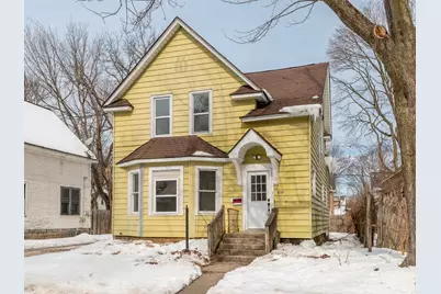 915 Hays Park Avenue, Kalamazoo, MI 49001 - Photo 23