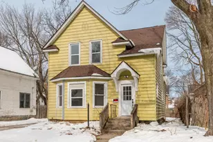915 Hays Park Ave, Kalamazoo, MI 49001 - Photo 23
