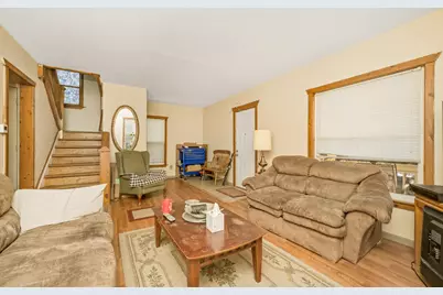 1411 Egleston Avenue, Kalamazoo, MI 49001 - Photo 11