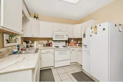 1411 Egleston Avenue, Kalamazoo, MI 49001 - Photo 3