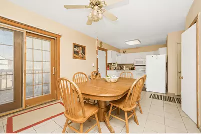 1411 Egleston Avenue, Kalamazoo, MI 49001 - Photo 5