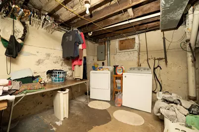 1411 Egleston Avenue, Kalamazoo, MI 49001 - Photo 21