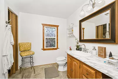 1411 Egleston Avenue, Kalamazoo, MI 49001 - Photo 17