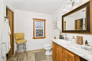 1411 Egleston Ave, Kalamazoo, MI 49001 - Photo 17