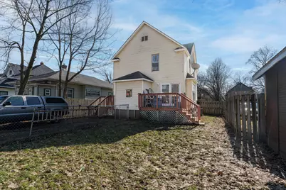 1411 Egleston Avenue, Kalamazoo, MI 49001 - Photo 25