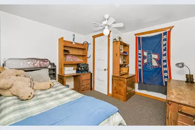 1411 Egleston Avenue, Kalamazoo, MI 49001 - Photo 9