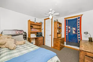 1411 Egleston Ave, Kalamazoo, MI 49001 - Photo 9